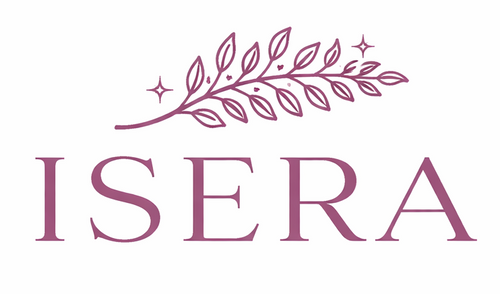 Isera shop